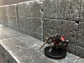 Jess_DnD-TileProject-Step5 (13)